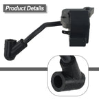 Ignition Coil for Craftsman WS405 WS410