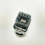 Power Window Switch for Mitsubishi (1999–2023)