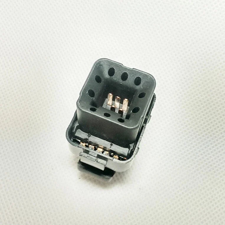 Power Window Switch for Mitsubishi (1999–2023)