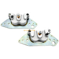 Front Brake Calipers for Polaris RZR 1000 XP/XP4/S4/RS1 (2015–2022)