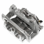 Front Side Brake Calipers for Pontiac G8 (2008-2009)