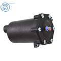1x RQQ500020 Air Compressor Drier for Land Rover Range Rover (2003–2009)