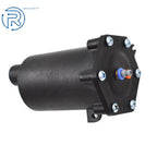 1x RQQ500020 Air Compressor Drier for Land Rover Range Rover (2003–2009)