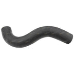 Upper Top Radiator Hose for Mazda B2600 UF UN 4cyl 2.6L G6 (1991 - 2006)