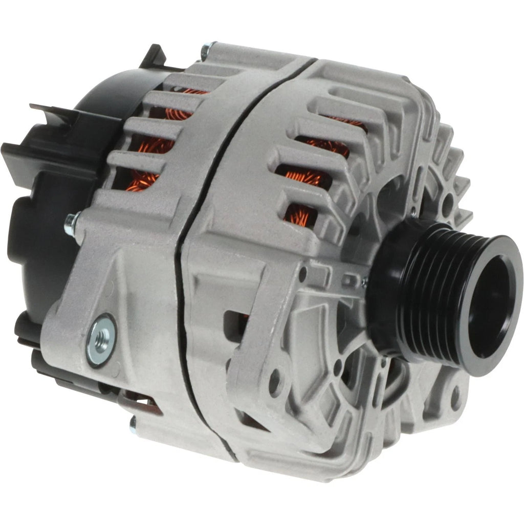 220A Alternator for Mercedes Benz CL550 (2011–2014)