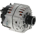 220A Alternator for Mercedes Benz CL550 (2011–2014)