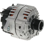 220A Alternator for Mercedes Benz CL550 (2011–2014)
