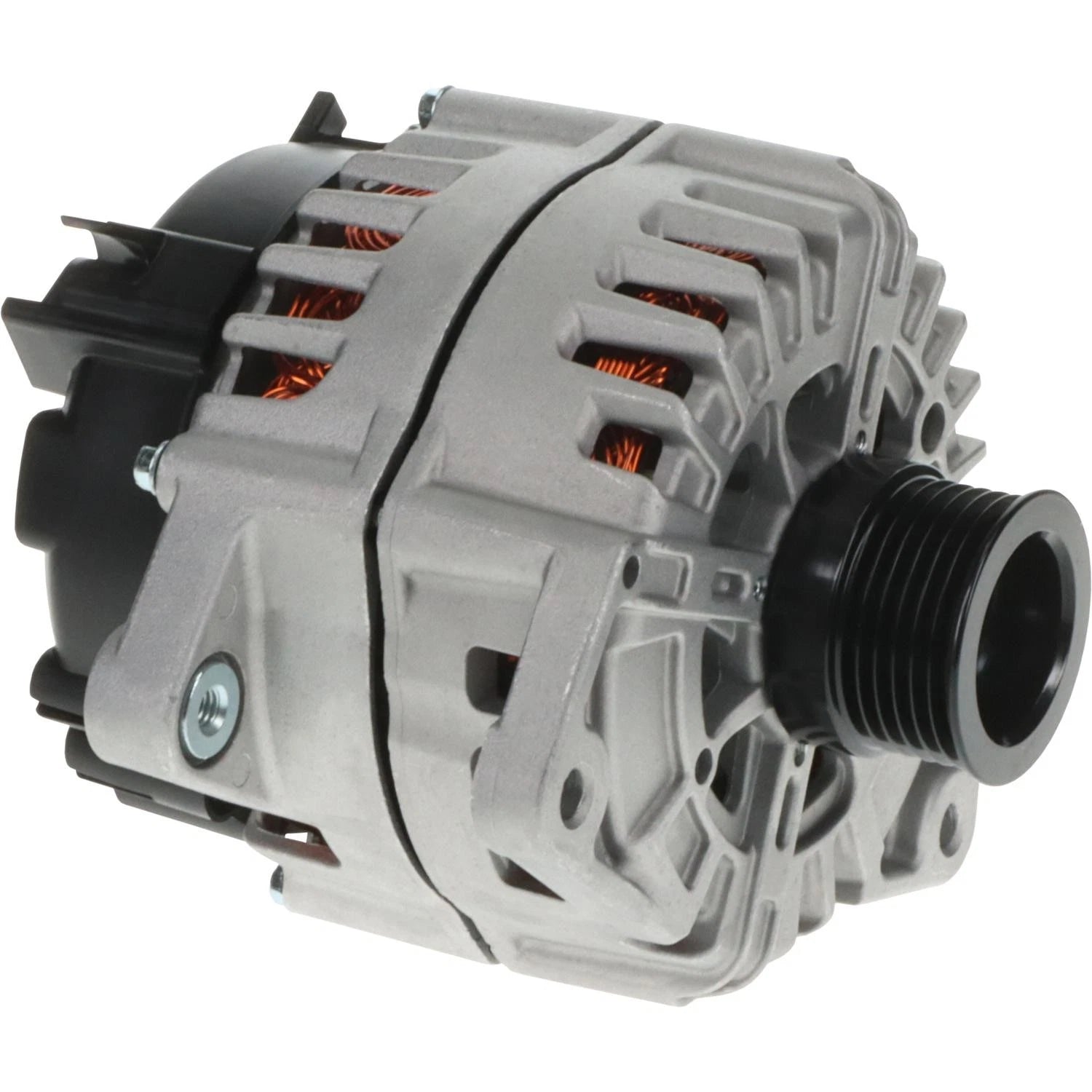 220A Alternator for Mercedes Benz CL550 (2011–2014)