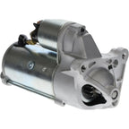 Starter for Opel Vivaro Combi (2001–2014)