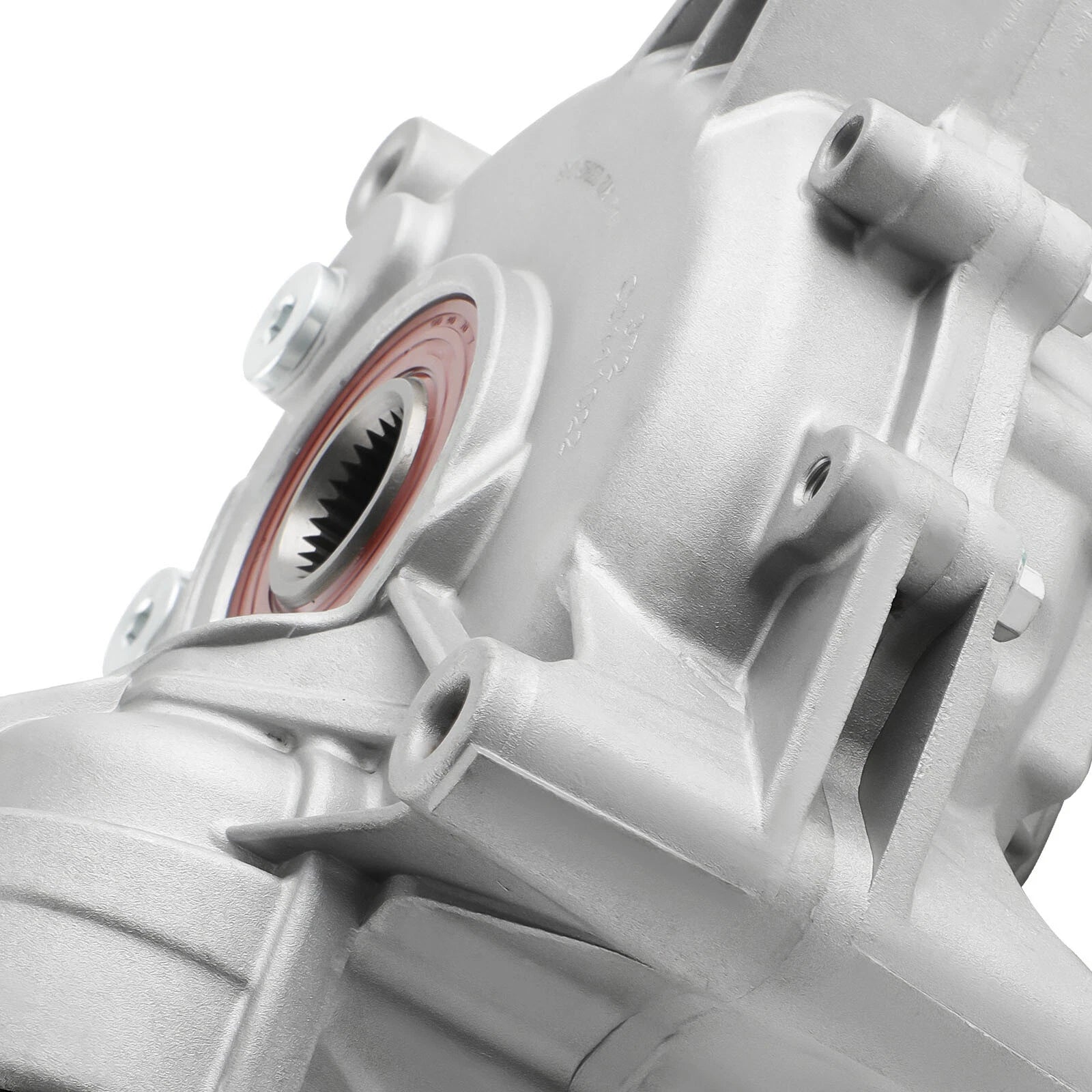 Rear Differential for Polaris Sportsman 850 / XP 1000 (2015–2023)