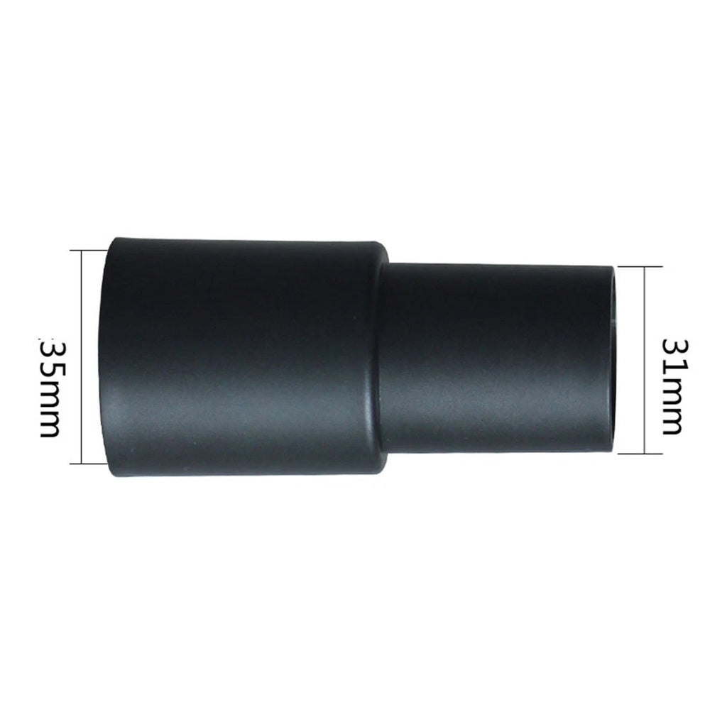 8 Crevice Tool Nozzle for Vacuum Cleaner (32mm, 35cm)