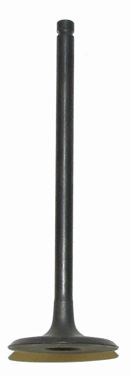 WSM Intake Valve for Kawasaki 650-750 (2002–2024) 017-114-01