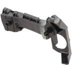 Bumper Bracket for Toyota Matrix (2003-2008)