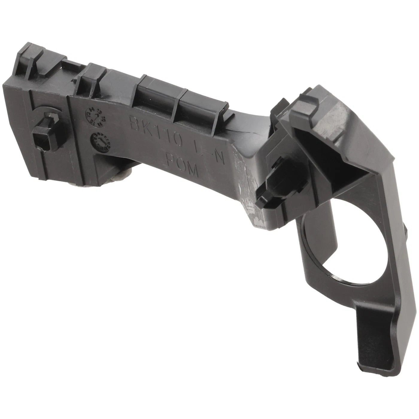 Bumper Bracket for Toyota Matrix (2003-2008)