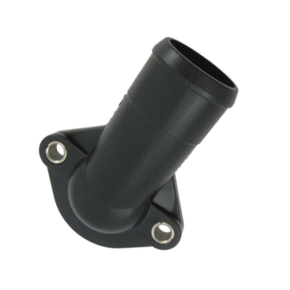 Water Feed Faucet Intake Connector for Volvo Penta (872752)