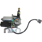 Windshield Wiper Motor Rear for Jeep Cherokee (1997–2001)