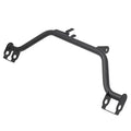 Fog Light Bracket for Yamaha Tracer 9 GT (2021-2023)