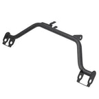 Fog Light Bracket for Yamaha Tracer 9 GT (2021-2023)