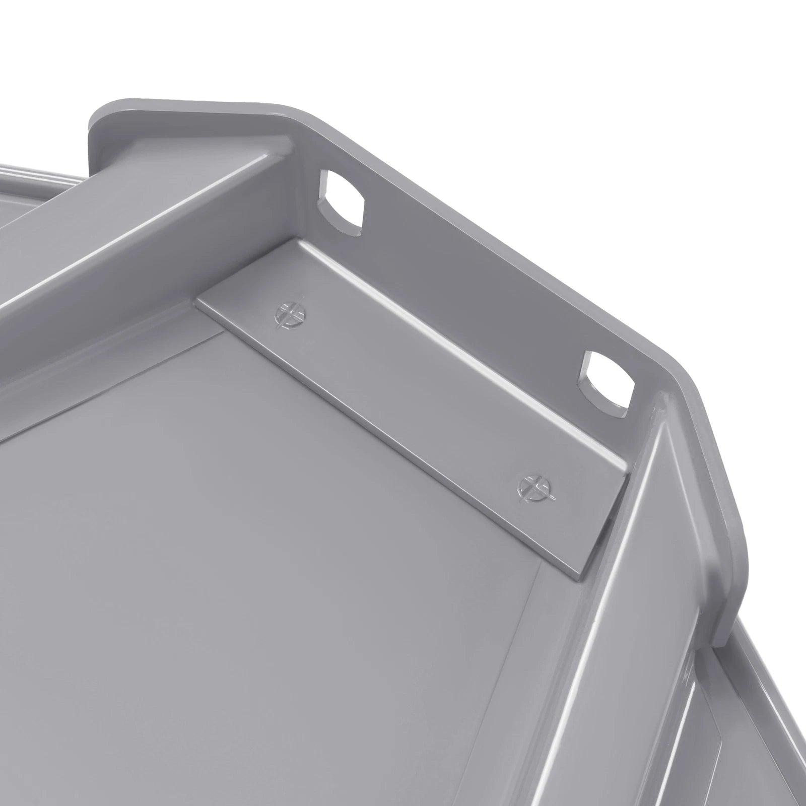 Fender Skin Panels for Massey Ferguson 245 255 265 275