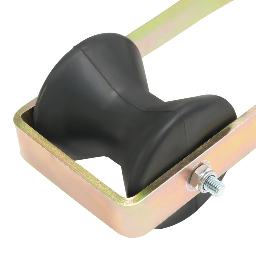 Set of 10 Cable Rollers for RO300 (Year Range Not Specified)
