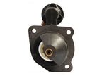 Starter Motor for Case IH 5130 5140 5150 MX100 MX110 MX120 MX135 MX150
