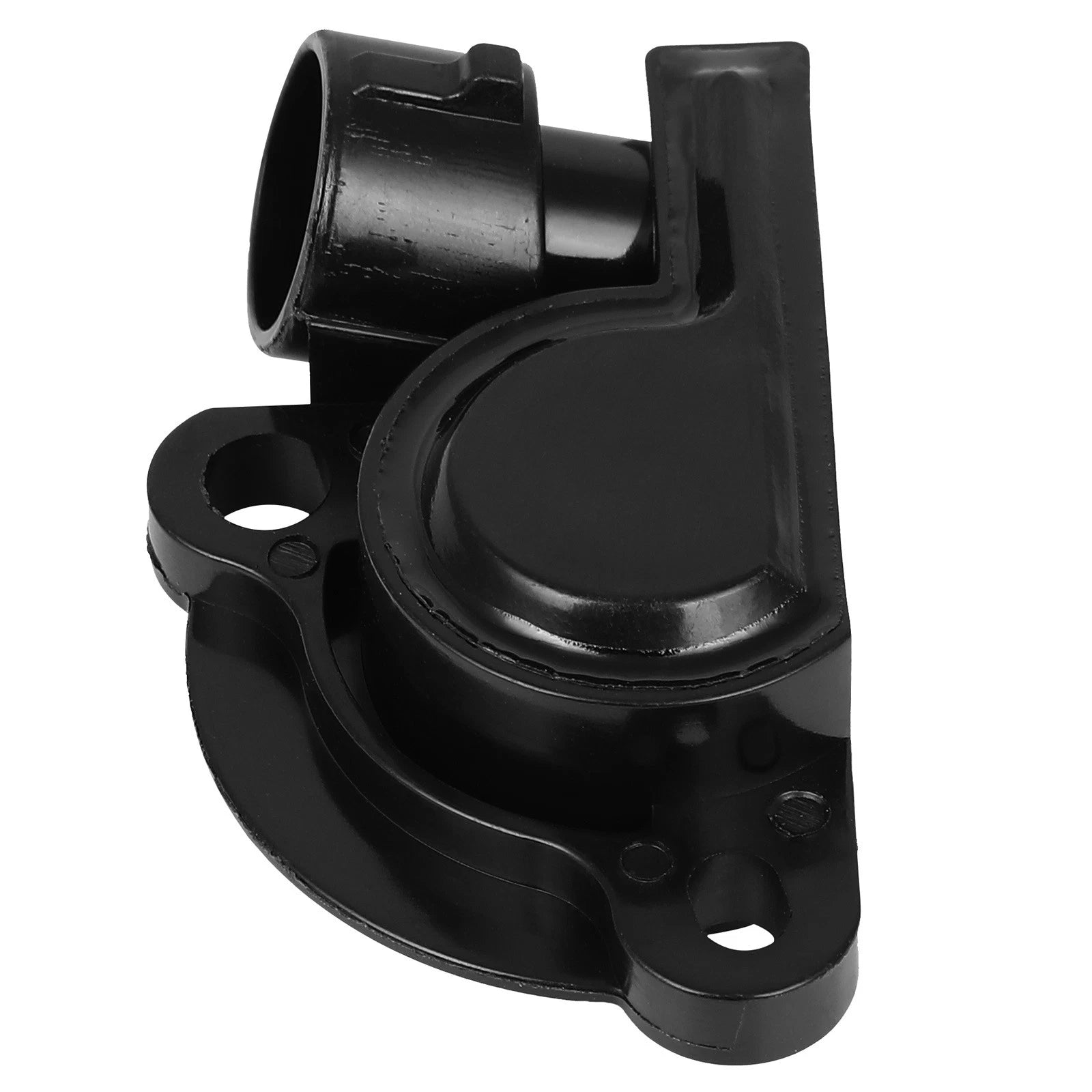 Throttle Position Sensor for Chevrolet Astro, GMC C1500 (1991–1995)
