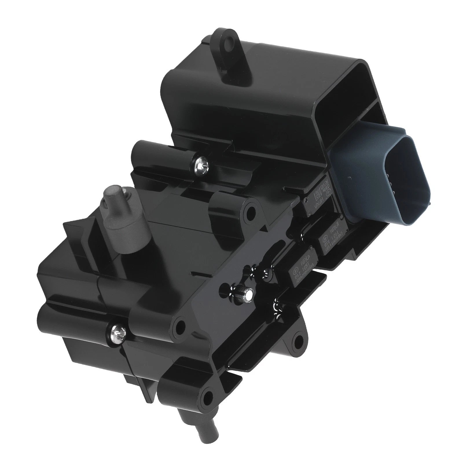 Brake Control Module for Toro Timecutter (2000–2000)