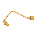 Fuel Line for Caterpillar (1852831)