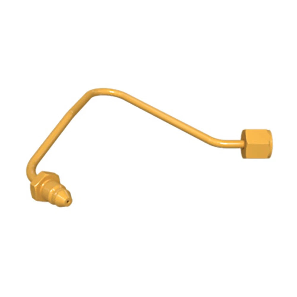 Fuel Line for Caterpillar (1852831)