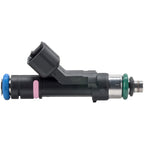 Fuel Injector for Mazda 5, 3 Sport, CX-7 (2010–2012)
