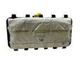 Right Side Dash Airbag for RAM 1500 (2019–2025) 68446213AD
