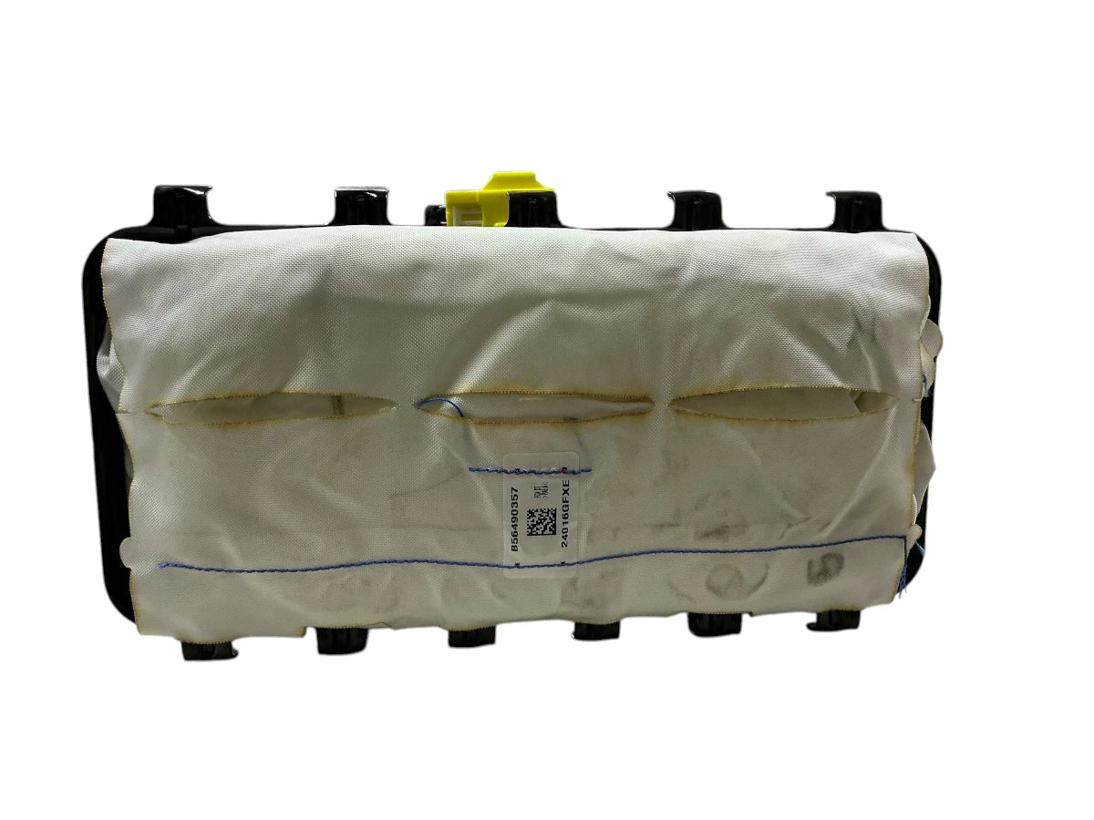 Right Side Dash Airbag for RAM 1500 (2019–2025) 68446213AD