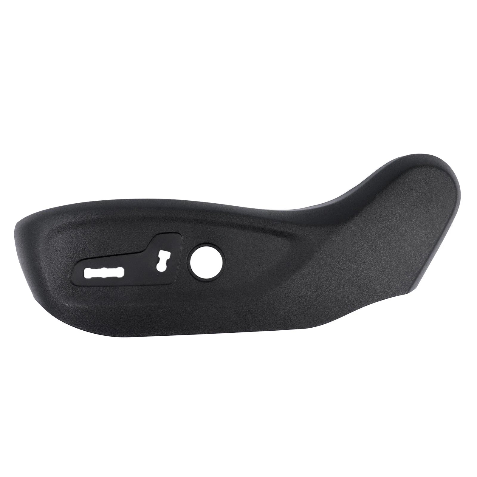Left Seat Switch Trim Cover for Hyundai Sonata Sport (2015-2018)