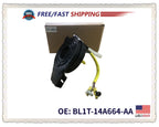 Clock Spring BL1T-14A664-AA for Ford F-250 F-350 F-450 F-550 (2008–2010)