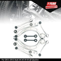Set of 10 Control Arms for Audi A4 A5 S4 S5 Q5 Quattro (2011–2012)