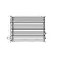 Replacement A/C Condenser Repair Part For 2008-2013 Cadillac CTS