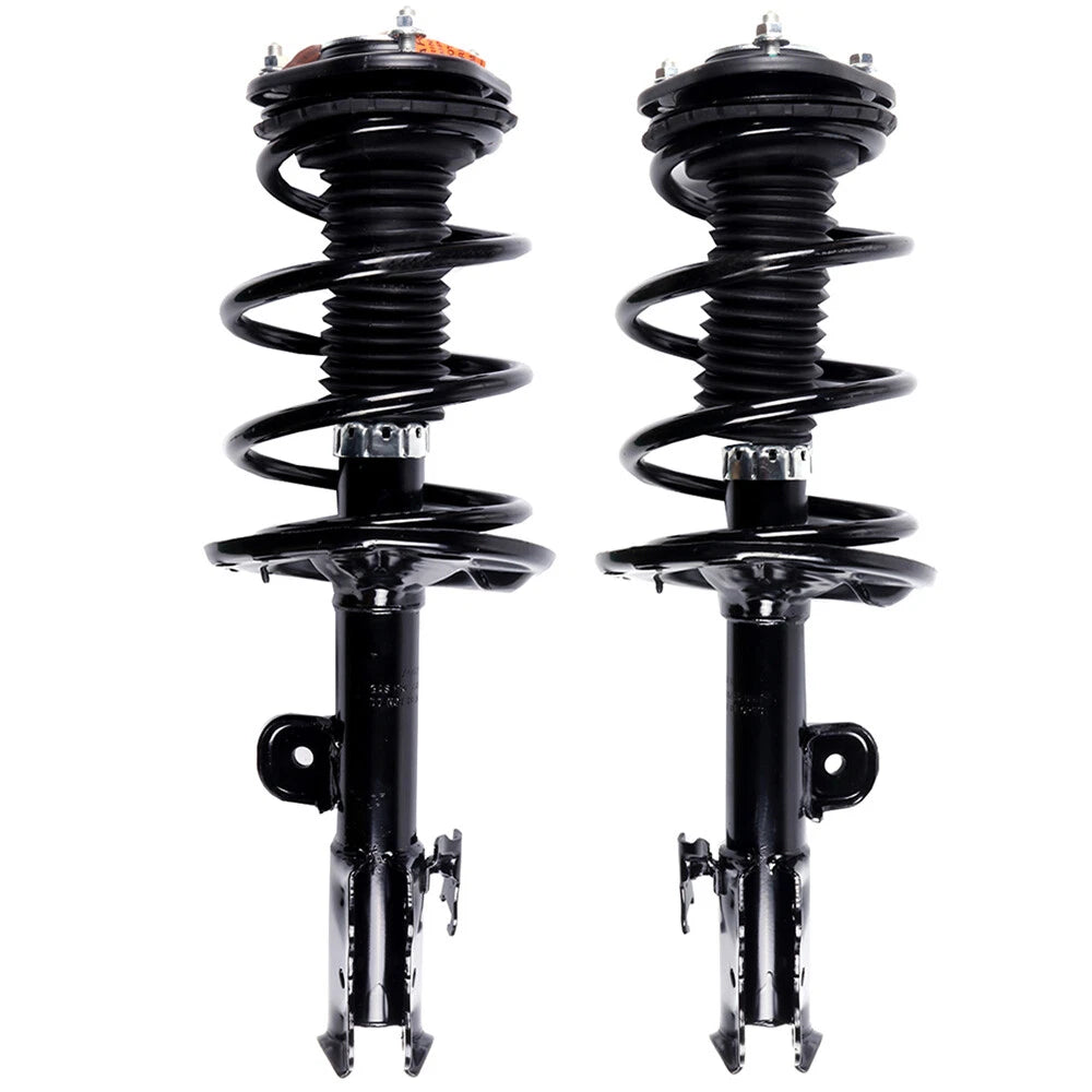 Strut Sway Bar Lower Ball Joint Kit for Toyota RAV4 (2006–2012)
