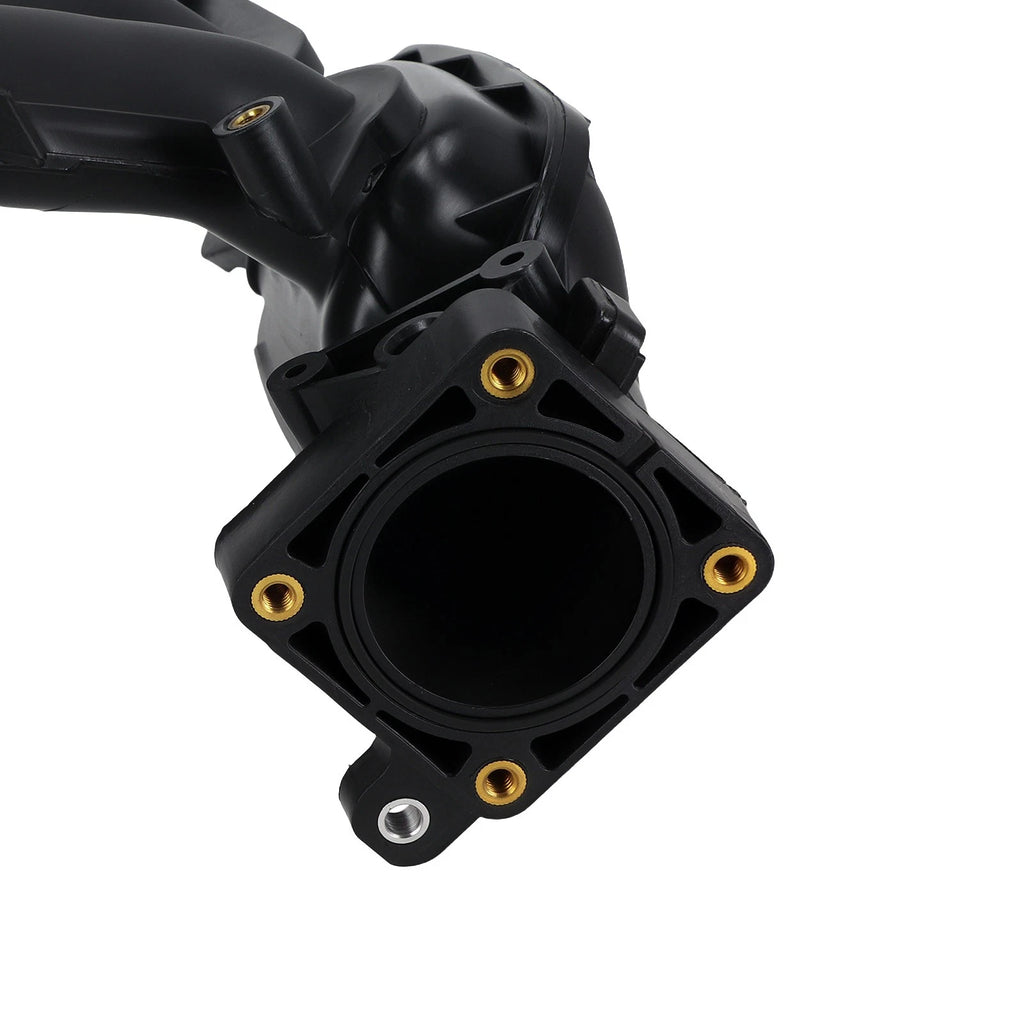 Engine Air Intake Manifold for Nissan Versa L4 1.6L (2009–2011)