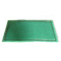 Pre-Cleaner Filter for Briggs and Stratton 273638S (Fits )