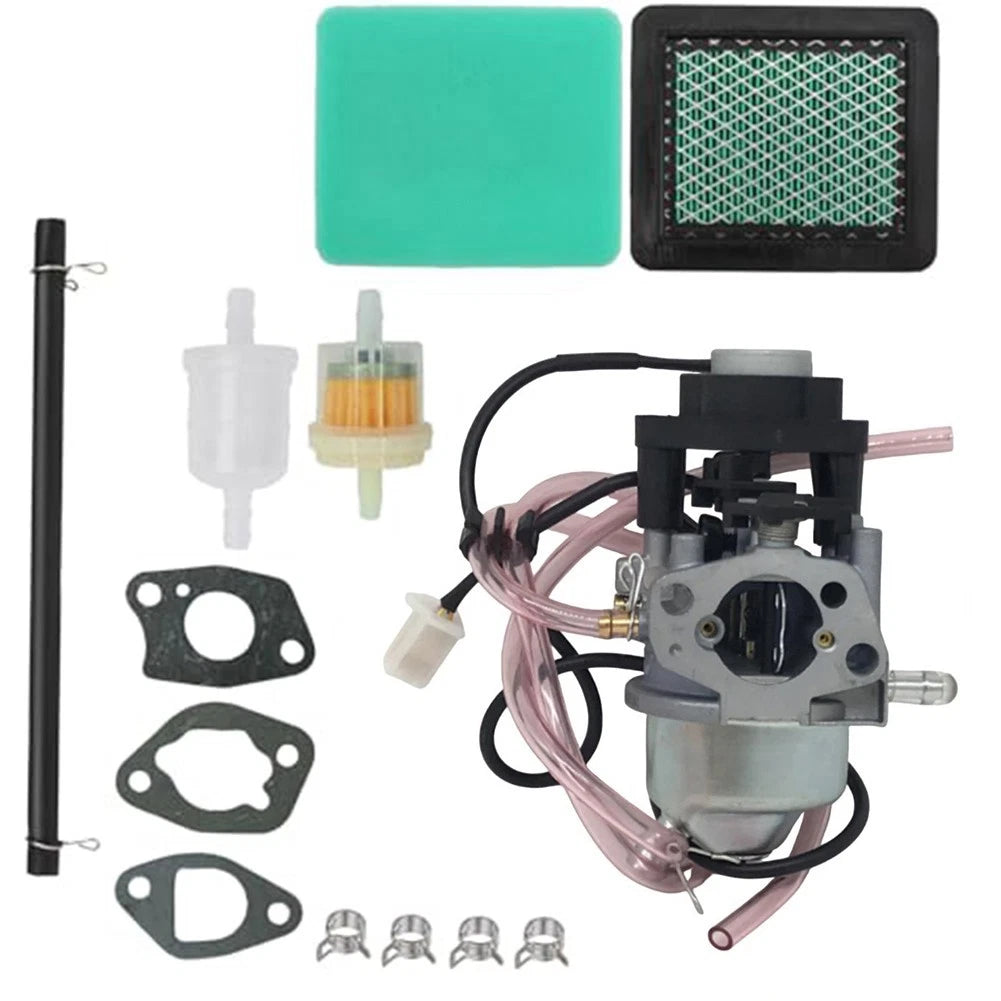 Replacement Carburetor 16100-ZL0-D66 for Honda Inverter Models