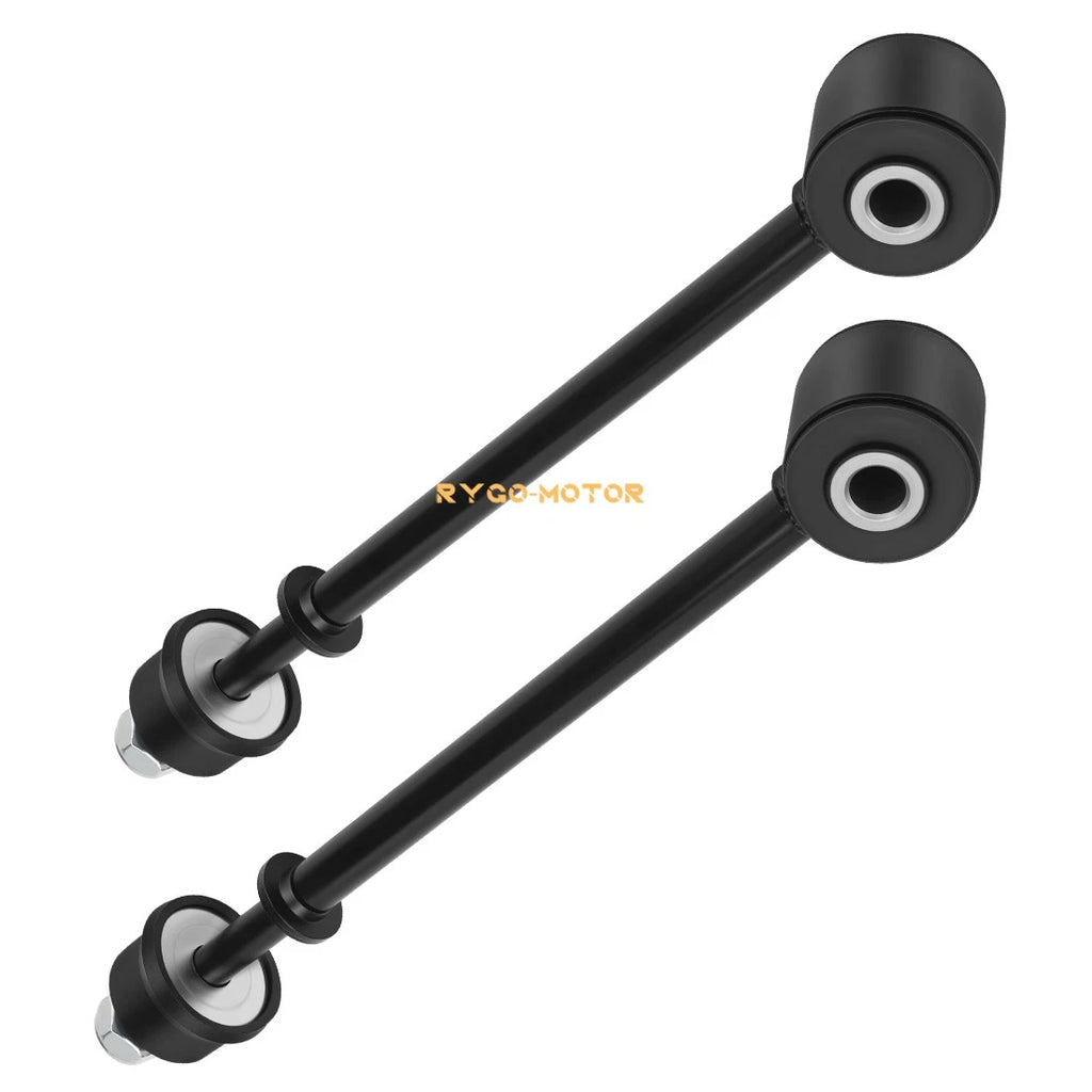 Torsion Bar Linkage & Bushing for Polaris Ranger 1000 Crew XP EV Pro XD (2015–2023) 5140916