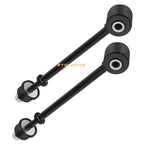 Torsion Bar Linkage & Bushing for Polaris Ranger 1000 Crew XP EV Pro XD (2015–2023) 5140916