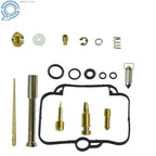 Carburetor Rebuild Kit for Suzuki DR650SE (1996-2009)