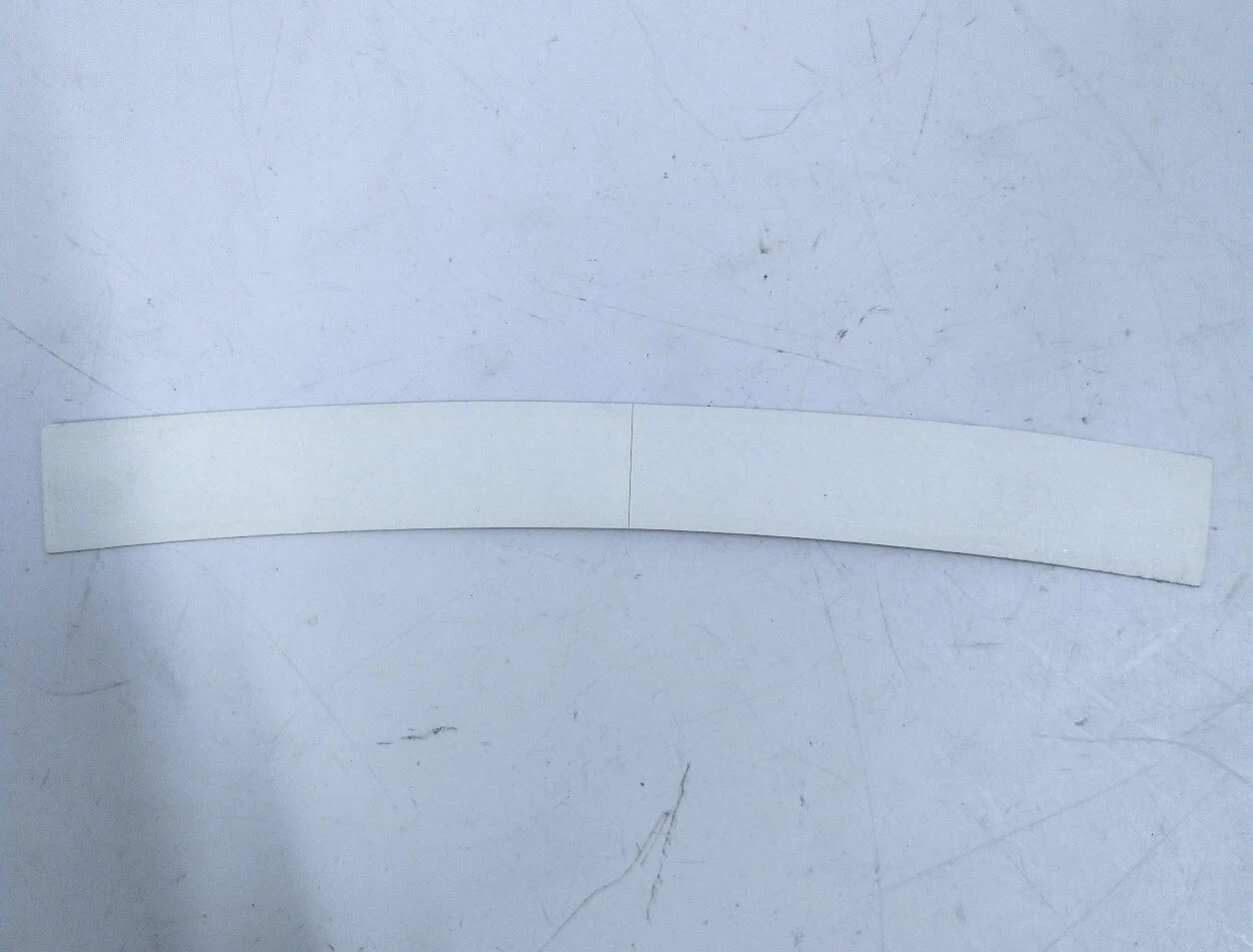 Volvo Penta Decal Sticker for Volvo Penta (OEM)