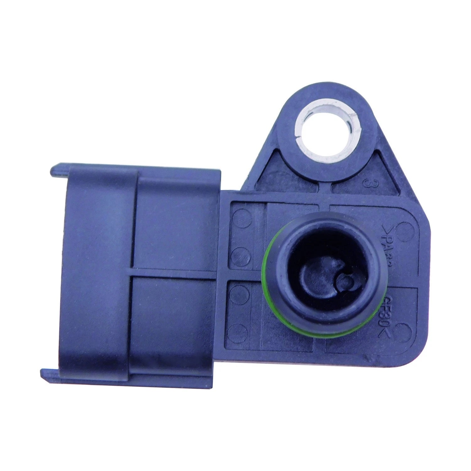 MAP Sensor for Hyundai Genesis Coupe 3.8L (2010-2016)