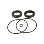 2Pcs Saildrive Sealing Kit for Volvo Penta 120S