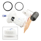 Fuel Pump 16700-KVG-V43 16700-KVG-V41 for Honda Air Blade 110 (2011–2013)