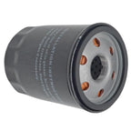 Oil Filter for Mercury Verado 4 Cyl (35-877767K01)