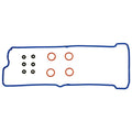 Rocker Valve Cover Gasket for Suzuki Baleno J18A 1.8L (1996-2001)