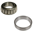 Tapered Bearing Cone 851-IM44649 & Cup 851-IM44610 Set for Trailer Axles